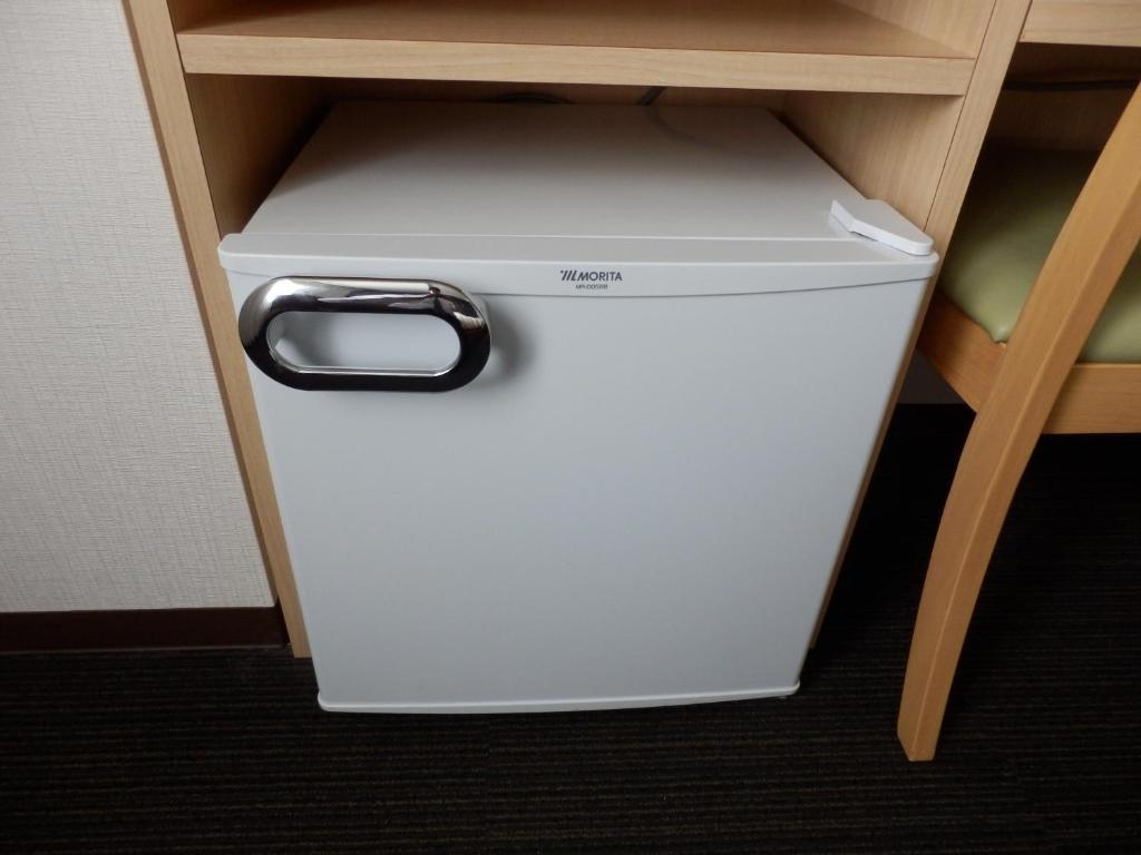 Nikko Station Hotel Classic Room photo